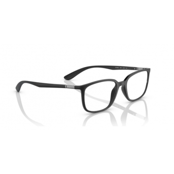 Ray-Ban® 0RX 7208 5204 r54